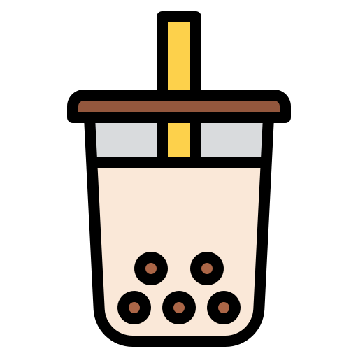 Bubble Tea