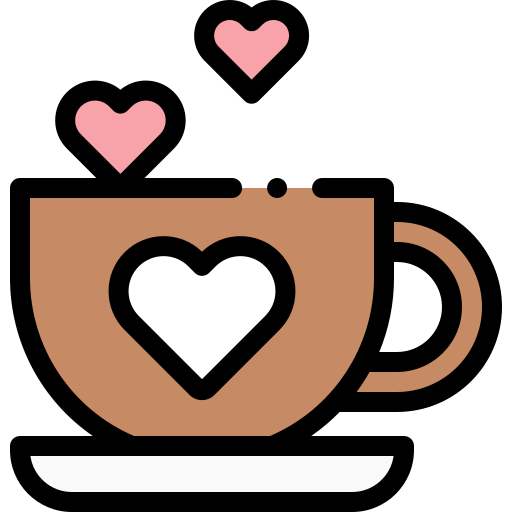 category thumbnail Coffee